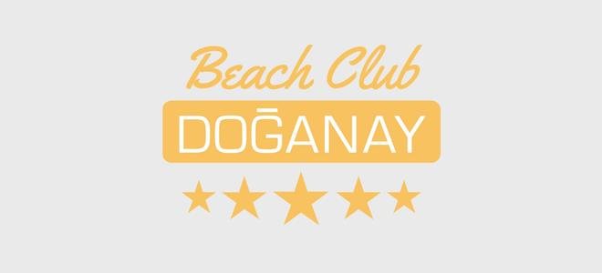 Artem Software & Agency