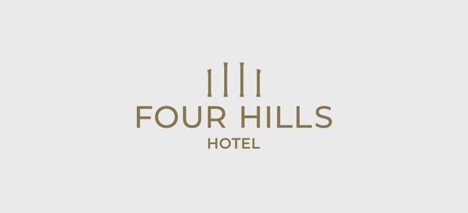 Artem Software & Agency