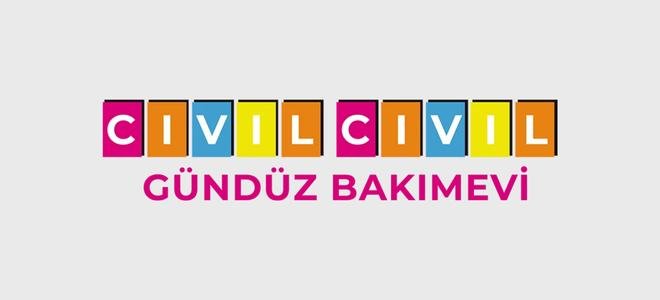 Artem Software & Agency