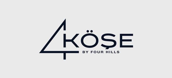 Artem Software & Agency