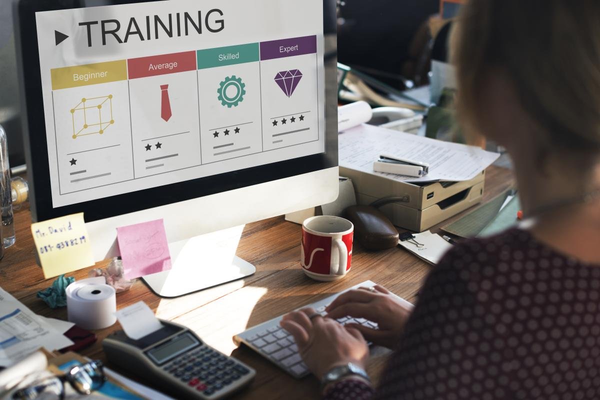 Kurs Platformları