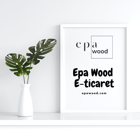 Epa Wood