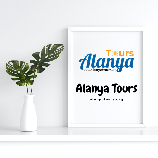 Alanya Tours